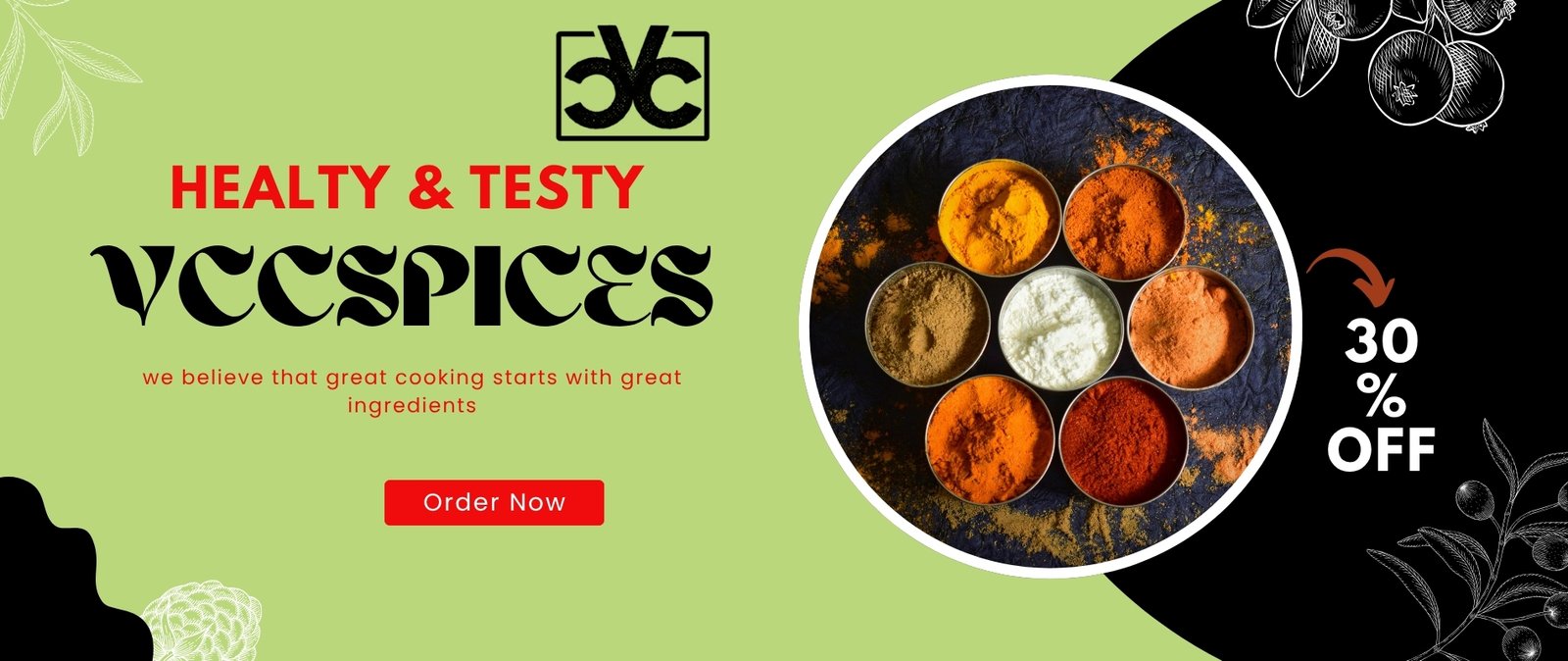 Home Grocery 2 VCCSPICES (1)
