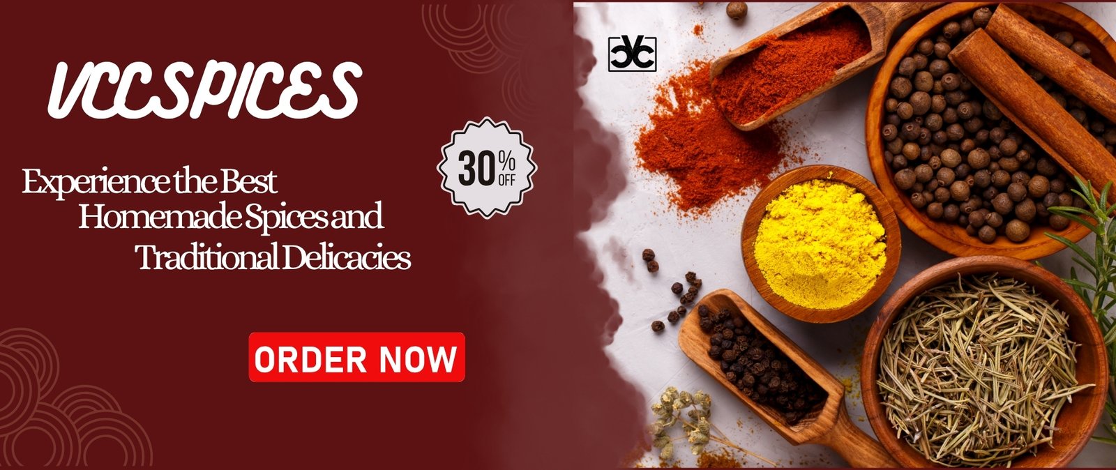Home Grocery 1 VCCSPICES (2)