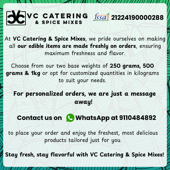 Adhirasam _ Kajjaya - By VC Catering & Spice Mixes - 8 Adhirasam _ Kajjaya - By VC Catering & Spice Mixes - 8