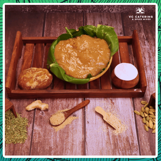 Authentic Adhirasam Ready-to-Fry Sweets – VC Catering & Spice Mixes Authentic Adhirasam Ready-to-Fry Sweets – VC Catering & Spice Mixes