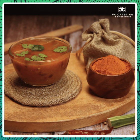 Sambar Powder - VC Catering and Spice Mixes vccspices - 8 Sambar Powder - VC Catering and Spice Mixes vccspices - 8