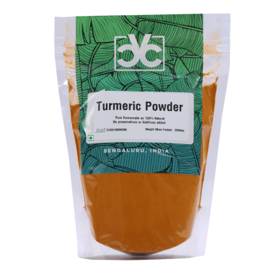 Turmeric Powder - By VC Catering & Spice Mixes - 1 (2) Turmeric Powder By VC Catering Spice Mixes 1 2 VC Catering and Spice Mixes