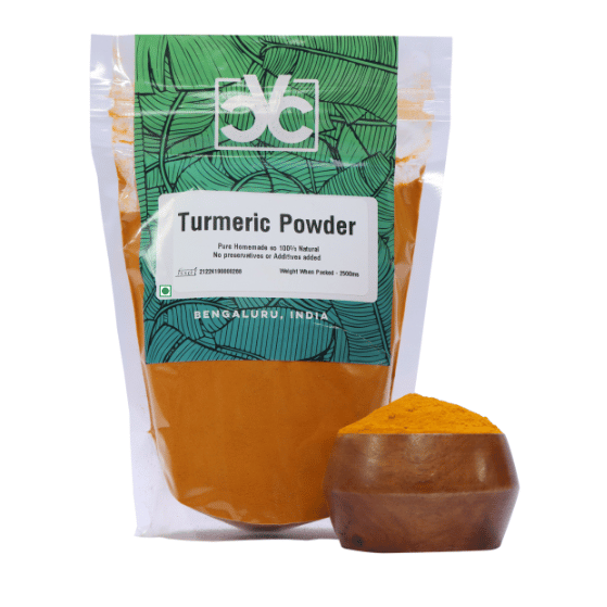 Turmeric Powder - By VC Catering & Spice Mixes - 3 Turmeric Powder By VC Catering Spice Mixes 3 VC Catering and Spice Mixes