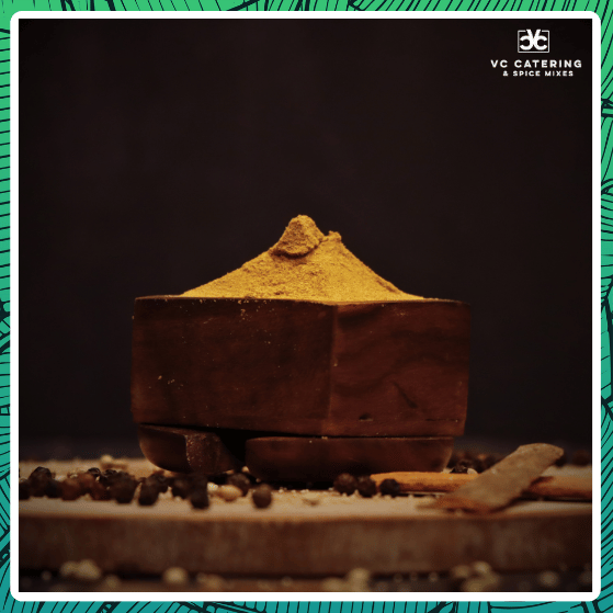 Coriander powder by VC Catering and Spice Mixes vccspices 2 Coriander powder by VC Catering and Spice Mixes vccspices 2