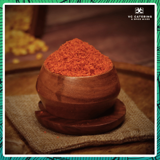 Vangi Bath Powder by VC Catering and Spice Mixes vccspices - 2 Vangi Bath Powder by VC Catering and Spice Mixes vccspices - 2