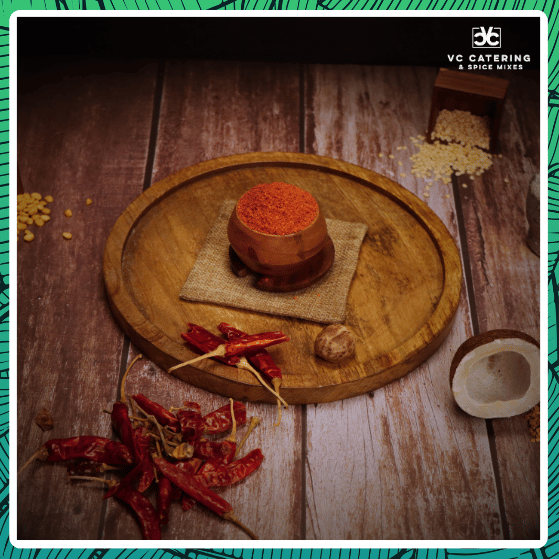 Vangi Bath Powder by VC Catering and Spice Mixes vccspices - 4 Vangi Bath Powder by VC Catering and Spice Mixes vccspices - 4