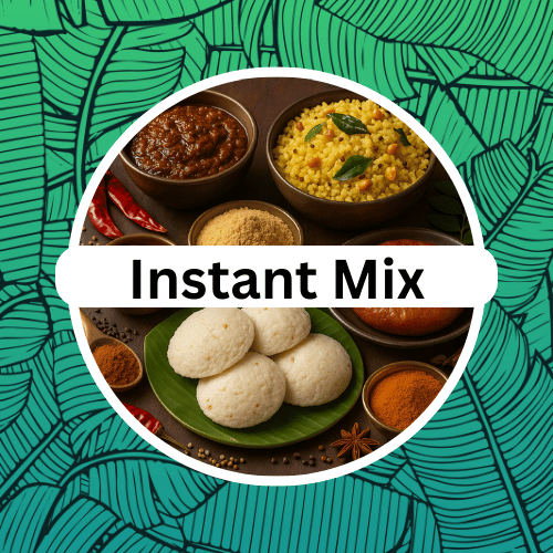 VC Catering and Spice Mixes Powdered Spices VC Catering and Spice Mixes